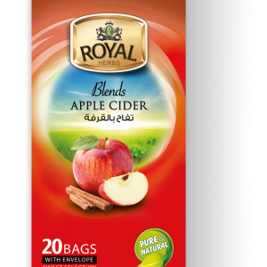 APPLE CIDER