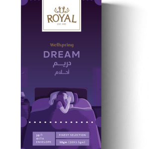 DREAM