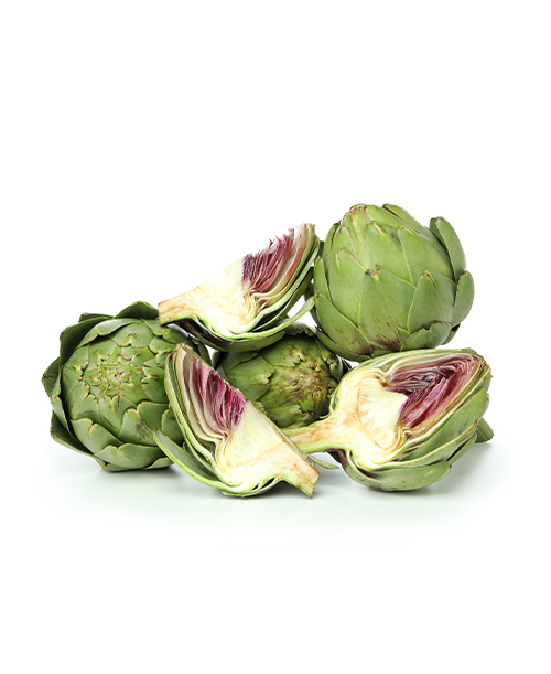 Artichoke Soft Extract