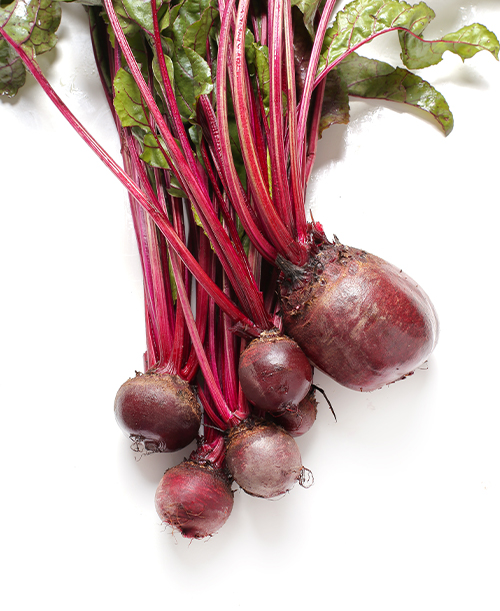 Beetroot Soft Extract