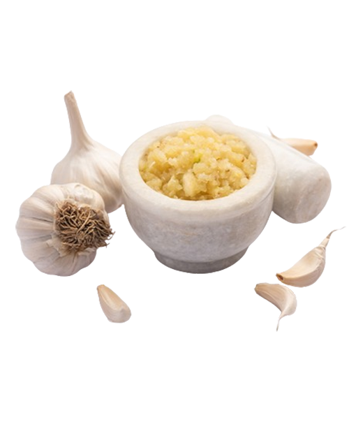 Garlic-Soft-Extract-removebg-preview
