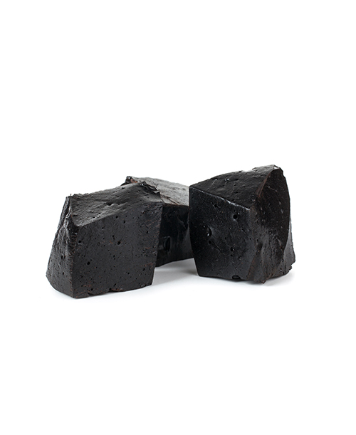 Licorice Soft Extract