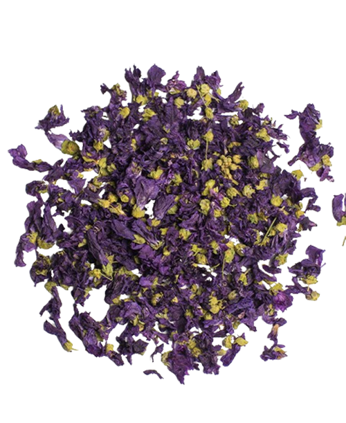 Malva-Dried-Extract-removebg-preview