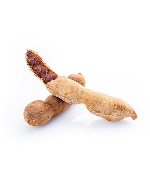 Tamarind Soft Extract