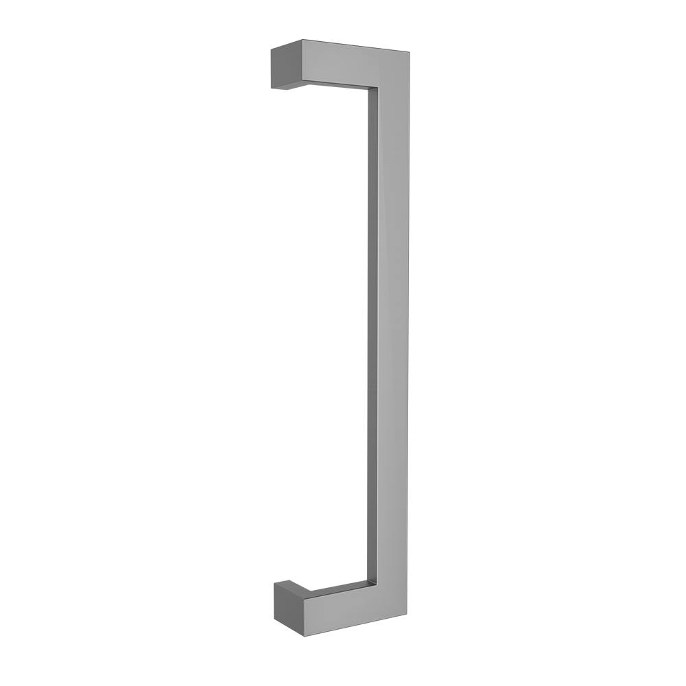 Untitled-6